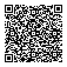 QR Code for bitcoin:bitcoin:bitcoin:bitcoin:bitcoin:bitcoin:bitcoin:bitcoin:bitcoin:bitcoin:bitcoin:bitcoin:bitcoin:1DedkZ95yJBGR4w2tP2YjUvF6B5Zbxrk3U