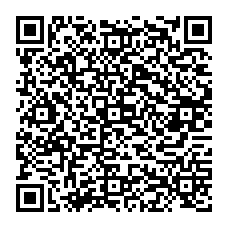 QR Code for bitcoin:bitcoin:bitcoin:bitcoin:bitcoin:bitcoin:bitcoin:bitcoin:bitcoin:bitcoin:bitcoin:bitcoin:bitcoin:1Df31LK2fVEzFfb9yuKBws6iHySTNso8gi