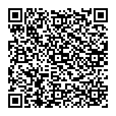 QR Code for bitcoin:bitcoin:bitcoin:bitcoin:bitcoin:bitcoin:bitcoin:bitcoin:bitcoin:bitcoin:bitcoin:bitcoin:bitcoin:1Df7C94YkZEXtpz5gB94C2D59pXwchLHCe