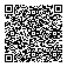 QR Code for bitcoin:bitcoin:bitcoin:bitcoin:bitcoin:bitcoin:bitcoin:bitcoin:bitcoin:bitcoin:bitcoin:bitcoin:bitcoin:1DfHKPvLf4oUWLq9vAnJDg6HJPcPNEwj4F
