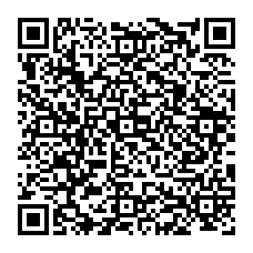 QR Code for bitcoin:bitcoin:bitcoin:bitcoin:bitcoin:bitcoin:bitcoin:bitcoin:bitcoin:bitcoin:bitcoin:bitcoin:bitcoin:1DfvXSxRVaPFpCzvkUG5EowC5RFA8qSmjo