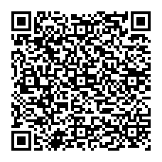 QR Code for bitcoin:bitcoin:bitcoin:bitcoin:bitcoin:bitcoin:bitcoin:bitcoin:bitcoin:bitcoin:bitcoin:bitcoin:bitcoin:1Dh42tAVSt4k73YCLDFuAtmnntfBc8z78d