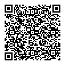 QR Code for bitcoin:bitcoin:bitcoin:bitcoin:bitcoin:bitcoin:bitcoin:bitcoin:bitcoin:bitcoin:bitcoin:bitcoin:bitcoin:1DhhL3PFEuzADMVdnkJS38Wozc1r5mQtCh