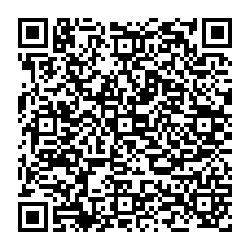 QR Code for bitcoin:bitcoin:bitcoin:bitcoin:bitcoin:bitcoin:bitcoin:bitcoin:bitcoin:bitcoin:bitcoin:bitcoin:bitcoin:1DjGNTPwpCyTC878SUC37WSmvLj3mLqQ7T