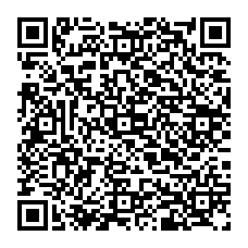 QR Code for bitcoin:bitcoin:bitcoin:bitcoin:bitcoin:bitcoin:bitcoin:bitcoin:bitcoin:bitcoin:bitcoin:bitcoin:bitcoin:1DjarizforQJsEBbA3mx9ynPVR4jzCY9SE