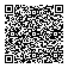 QR Code for bitcoin:bitcoin:bitcoin:bitcoin:bitcoin:bitcoin:bitcoin:bitcoin:bitcoin:bitcoin:bitcoin:bitcoin:bitcoin:1DjnB451SmmPyvBAfPsHd47czwt9jUPAbf