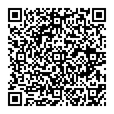 QR Code for bitcoin:bitcoin:bitcoin:bitcoin:bitcoin:bitcoin:bitcoin:bitcoin:bitcoin:bitcoin:bitcoin:bitcoin:bitcoin:1DkBk22q1dHksDZ95RF2VwVa8ahR8xgg9m