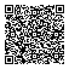 QR Code for bitcoin:bitcoin:bitcoin:bitcoin:bitcoin:bitcoin:bitcoin:bitcoin:bitcoin:bitcoin:bitcoin:bitcoin:bitcoin:1Dkb84Ex8aUAvMNX2GRMtZPQgTt7VecUnU