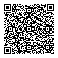 QR Code for bitcoin:bitcoin:bitcoin:bitcoin:bitcoin:bitcoin:bitcoin:bitcoin:bitcoin:bitcoin:bitcoin:bitcoin:bitcoin:1DmBzigYZoSpvx7afwW6tfJ2yp2SLst6xZ