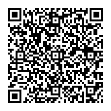 QR Code for bitcoin:bitcoin:bitcoin:bitcoin:bitcoin:bitcoin:bitcoin:bitcoin:bitcoin:bitcoin:bitcoin:bitcoin:bitcoin:1DmTy9YNdsPULSSeRvJkRUhskWhB6TFm2x