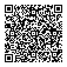 QR Code for bitcoin:bitcoin:bitcoin:bitcoin:bitcoin:bitcoin:bitcoin:bitcoin:bitcoin:bitcoin:bitcoin:bitcoin:bitcoin:1Dmd9P83aZ3qxNWXCVfiQLJidaaDoJdk4p