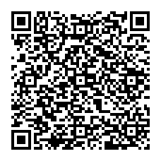 QR Code for bitcoin:bitcoin:bitcoin:bitcoin:bitcoin:bitcoin:bitcoin:bitcoin:bitcoin:bitcoin:bitcoin:bitcoin:bitcoin:1Doiis9tppryPSGHwJCuVymR6AzDZEZ13e