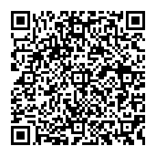 QR Code for bitcoin:bitcoin:bitcoin:bitcoin:bitcoin:bitcoin:bitcoin:bitcoin:bitcoin:bitcoin:bitcoin:bitcoin:bitcoin:1DpprDJwwEPVRRFuuDMdcLR6J2xjQ4DYNp
