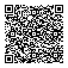 QR Code for bitcoin:bitcoin:bitcoin:bitcoin:bitcoin:bitcoin:bitcoin:bitcoin:bitcoin:bitcoin:bitcoin:bitcoin:bitcoin:1Ds5r27BPcmi8L4Y3cUxFfGHmLU2T8g48V