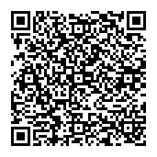 QR Code for bitcoin:bitcoin:bitcoin:bitcoin:bitcoin:bitcoin:bitcoin:bitcoin:bitcoin:bitcoin:bitcoin:bitcoin:bitcoin:1DsvDGeuoQEpQJf5KAHA6b2zH1cBKbcYdZ