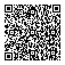 QR Code for bitcoin:bitcoin:bitcoin:bitcoin:bitcoin:bitcoin:bitcoin:bitcoin:bitcoin:bitcoin:bitcoin:bitcoin:bitcoin:1DtLLvGETCbZQuZPWi3NYCXCFQiDmNbd8T