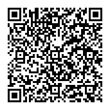 QR Code for bitcoin:bitcoin:bitcoin:bitcoin:bitcoin:bitcoin:bitcoin:bitcoin:bitcoin:bitcoin:bitcoin:bitcoin:bitcoin:1Dw8T8hMu2dnKu5qW5atAyFCd3vdXDC9SK