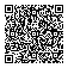 QR Code for bitcoin:bitcoin:bitcoin:bitcoin:bitcoin:bitcoin:bitcoin:bitcoin:bitcoin:bitcoin:bitcoin:bitcoin:bitcoin:1E2LFZe69QLMN5YMbFu5ETtE9y4jFuJuGD