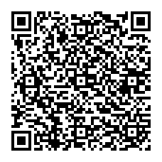 QR Code for bitcoin:bitcoin:bitcoin:bitcoin:bitcoin:bitcoin:bitcoin:bitcoin:bitcoin:bitcoin:bitcoin:bitcoin:bitcoin:1E36joWrVVDHf8F2okiEBjrAwJhBinFMqi