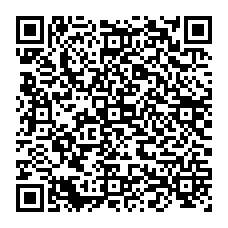 QR Code for bitcoin:bitcoin:bitcoin:bitcoin:bitcoin:bitcoin:bitcoin:bitcoin:bitcoin:bitcoin:bitcoin:bitcoin:bitcoin:1E381qB2tNTeKcXjcEr8ittbKXdiyMp2fB