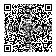 QR Code for bitcoin:bitcoin:bitcoin:bitcoin:bitcoin:bitcoin:bitcoin:bitcoin:bitcoin:bitcoin:bitcoin:bitcoin:bitcoin:1E4QyYvbAP13uHvWvMdmFmLW8fehngKTya