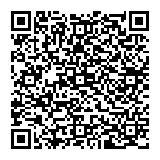 QR Code for bitcoin:bitcoin:bitcoin:bitcoin:bitcoin:bitcoin:bitcoin:bitcoin:bitcoin:bitcoin:bitcoin:bitcoin:bitcoin:1E5P27KrJCGHAenZXKgRoL3Py6G3zUGAVF