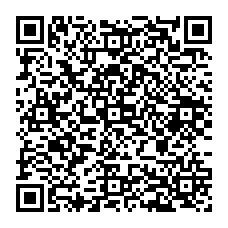 QR Code for bitcoin:bitcoin:bitcoin:bitcoin:bitcoin:bitcoin:bitcoin:bitcoin:bitcoin:bitcoin:bitcoin:bitcoin:bitcoin:1E5eNwrK5zbuyVGkcaiFfeoQSwLuX1zSgn