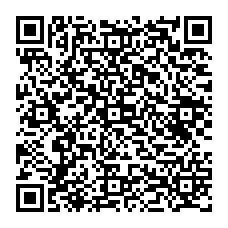 QR Code for bitcoin:bitcoin:bitcoin:bitcoin:bitcoin:bitcoin:bitcoin:bitcoin:bitcoin:bitcoin:bitcoin:bitcoin:bitcoin:1E6SFFemL3bZYA9GuKEPhQ8mk4JSFcYPFf