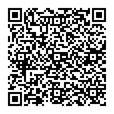 QR Code for bitcoin:bitcoin:bitcoin:bitcoin:bitcoin:bitcoin:bitcoin:bitcoin:bitcoin:bitcoin:bitcoin:bitcoin:bitcoin:1E6txCCxePUAsd4B6MJLbZYR2d4yMjsiw