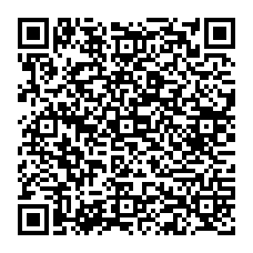 QR Code for bitcoin:bitcoin:bitcoin:bitcoin:bitcoin:bitcoin:bitcoin:bitcoin:bitcoin:bitcoin:bitcoin:bitcoin:bitcoin:1E7sa9AHdVMSFcmh7cUSd6uvmK7m8imsfQ