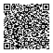 QR Code for bitcoin:bitcoin:bitcoin:bitcoin:bitcoin:bitcoin:bitcoin:bitcoin:bitcoin:bitcoin:bitcoin:bitcoin:bitcoin:1E928TAY3jPxMDuScTJSspCuY5bPgtrQh3