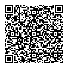 QR Code for bitcoin:bitcoin:bitcoin:bitcoin:bitcoin:bitcoin:bitcoin:bitcoin:bitcoin:bitcoin:bitcoin:bitcoin:bitcoin:1EADEKjkZoGoz3v2PZY7rmUoGnfAbJSfhT