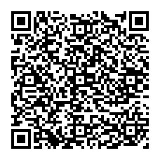 QR Code for bitcoin:bitcoin:bitcoin:bitcoin:bitcoin:bitcoin:bitcoin:bitcoin:bitcoin:bitcoin:bitcoin:bitcoin:bitcoin:1EAfey46KB1rtLSiMw4StWMKpjCFSy7ZGu