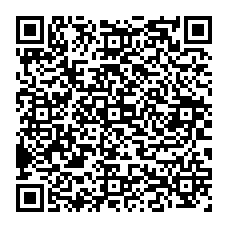 QR Code for bitcoin:bitcoin:bitcoin:bitcoin:bitcoin:bitcoin:bitcoin:bitcoin:bitcoin:bitcoin:bitcoin:bitcoin:bitcoin:1EAnfAacahX8JTYXbGVCfSHKLddfsGTacf