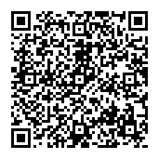 QR Code for bitcoin:bitcoin:bitcoin:bitcoin:bitcoin:bitcoin:bitcoin:bitcoin:bitcoin:bitcoin:bitcoin:bitcoin:bitcoin:1EAwKKFNm2ABgZ115K3AphcgVLEDMtaM48