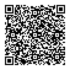 QR Code for bitcoin:bitcoin:bitcoin:bitcoin:bitcoin:bitcoin:bitcoin:bitcoin:bitcoin:bitcoin:bitcoin:bitcoin:bitcoin:1EBbXdLJiTi4e4ZggYtAg4PRqSWMmd7dUM