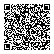 QR Code for bitcoin:bitcoin:bitcoin:bitcoin:bitcoin:bitcoin:bitcoin:bitcoin:bitcoin:bitcoin:bitcoin:bitcoin:bitcoin:1EBdPm75se7rRKqu1bSQfDVCso2yRV2jnF