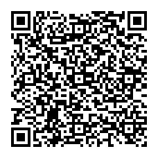 QR Code for bitcoin:bitcoin:bitcoin:bitcoin:bitcoin:bitcoin:bitcoin:bitcoin:bitcoin:bitcoin:bitcoin:bitcoin:bitcoin:1EBjrVGUGrsPEfEQBDWxaGPzWE1BusAwBA