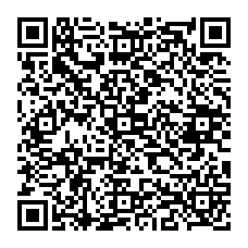 QR Code for bitcoin:bitcoin:bitcoin:bitcoin:bitcoin:bitcoin:bitcoin:bitcoin:bitcoin:bitcoin:bitcoin:bitcoin:bitcoin:1EBkfF1v1QPvoNh7GRCL9DPLz6tYRYr2St