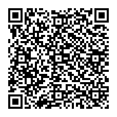 QR Code for bitcoin:bitcoin:bitcoin:bitcoin:bitcoin:bitcoin:bitcoin:bitcoin:bitcoin:bitcoin:bitcoin:bitcoin:bitcoin:1ECT7vrNdYwk23MSGHNhRT2QCMLo1ZFbrU