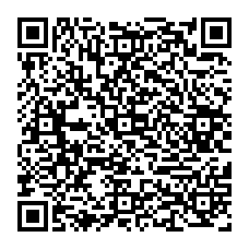 QR Code for bitcoin:bitcoin:bitcoin:bitcoin:bitcoin:bitcoin:bitcoin:bitcoin:bitcoin:bitcoin:bitcoin:bitcoin:bitcoin:1ECTzqCu1eKukAsSefQujRqvYN3vc8SCkF