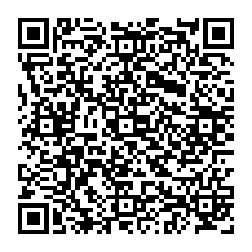 QR Code for bitcoin:bitcoin:bitcoin:bitcoin:bitcoin:bitcoin:bitcoin:bitcoin:bitcoin:bitcoin:bitcoin:bitcoin:bitcoin:1EDFRUofhkfAfyzdToQd5GD28PZXBKy1VM