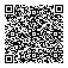 QR Code for bitcoin:bitcoin:bitcoin:bitcoin:bitcoin:bitcoin:bitcoin:bitcoin:bitcoin:bitcoin:bitcoin:bitcoin:bitcoin:1EDXwiCekL8nk2FmLQvr1FXPaoAp9UpqbW