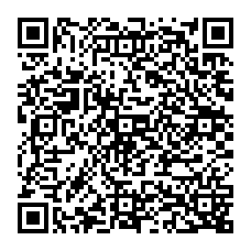 QR Code for bitcoin:bitcoin:bitcoin:bitcoin:bitcoin:bitcoin:bitcoin:bitcoin:bitcoin:bitcoin:bitcoin:bitcoin:bitcoin:1EEDYNKGFgKE3TaawC1srpgJajpPh4BPRu