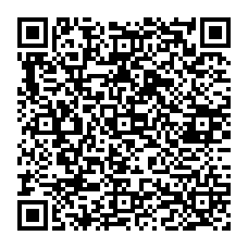 QR Code for bitcoin:bitcoin:bitcoin:bitcoin:bitcoin:bitcoin:bitcoin:bitcoin:bitcoin:bitcoin:bitcoin:bitcoin:bitcoin:1EEZBVeaCBdnWvFrVjCKdfvc34KL3AkvUH