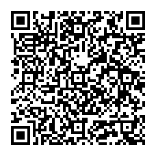 QR Code for bitcoin:bitcoin:bitcoin:bitcoin:bitcoin:bitcoin:bitcoin:bitcoin:bitcoin:bitcoin:bitcoin:bitcoin:bitcoin:1EExtyUXsNNTKUj5h9bufKAwEbFDxXc4BG