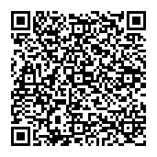QR Code for bitcoin:bitcoin:bitcoin:bitcoin:bitcoin:bitcoin:bitcoin:bitcoin:bitcoin:bitcoin:bitcoin:bitcoin:bitcoin:1EFPHDzRWAps1AeNB9RTExLo23NSPSZ5b9