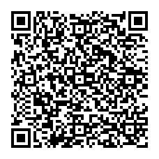 QR Code for bitcoin:bitcoin:bitcoin:bitcoin:bitcoin:bitcoin:bitcoin:bitcoin:bitcoin:bitcoin:bitcoin:bitcoin:bitcoin:1EHTXc2qRM25SPmLSsPnaeYSuRxSr9cvvD