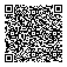 QR Code for bitcoin:bitcoin:bitcoin:bitcoin:bitcoin:bitcoin:bitcoin:bitcoin:bitcoin:bitcoin:bitcoin:bitcoin:bitcoin:1EJS3EFkYYixr51e7ugc1g7YKgZvLAWd2m