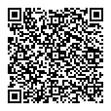 QR Code for bitcoin:bitcoin:bitcoin:bitcoin:bitcoin:bitcoin:bitcoin:bitcoin:bitcoin:bitcoin:bitcoin:bitcoin:bitcoin:1EKRYerK1kraBMK3fDF37Fps6Y9cvbqVQ1